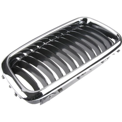 Grille by URO - 51138231593 pa3