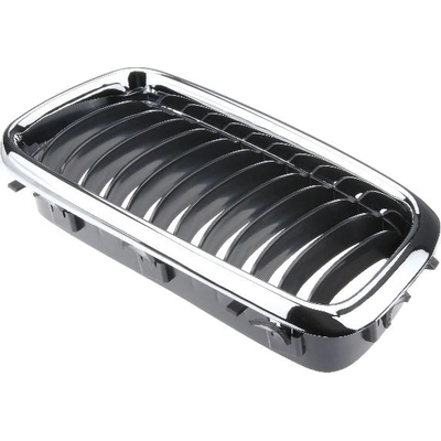 URO - 51138231594 - Grille pa3
