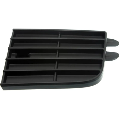 Grille - GM1037109 pa2