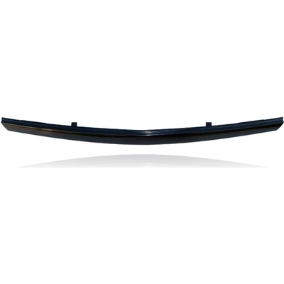 Grille - MA1210102 pa3