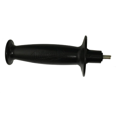 MILWAUKEE - 42-62-0105 - Cordless Cut-off / Grinder Side Handle pa1