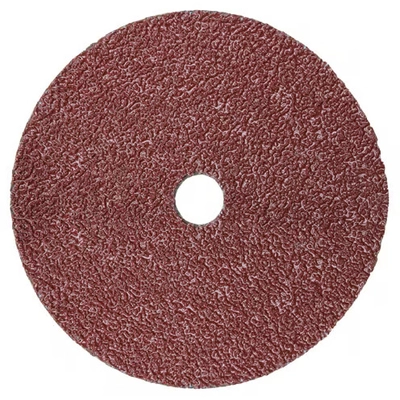 3M - 27401 - Grinding Discs pa1