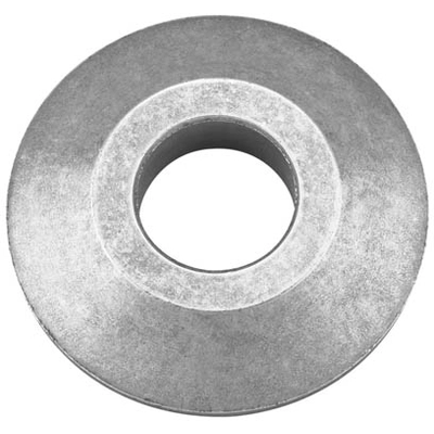 MILWAUKEE - 49-05-0041 - Flange pa1