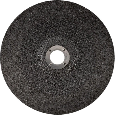 Grinding Wheel by MERCER - 623550 pa5