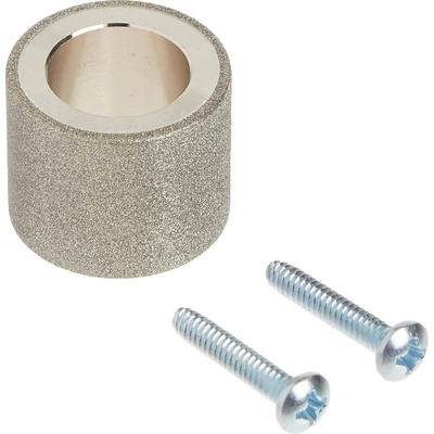 Grit Sharpening Wheels by DRILL DOCTOR - DA31320GF pa8
