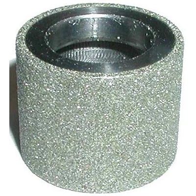 Grit Sharpening Wheels by DRILL DOCTOR - DA31325GF pa3