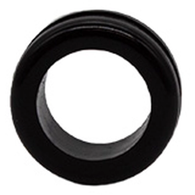 PICO OF CANADA - 6119-BP - 3/8" Vinyl Grommet pa1