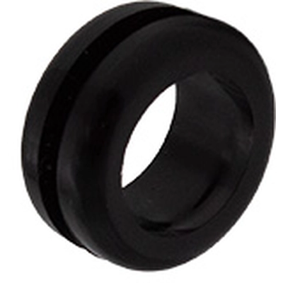 PICO OF CANADA - 6119-BP - 3/8" Vinyl Grommet pa3