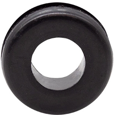 PICO OF CANADA - 6125-BP - 1/2" Vinyl Grommet pa1