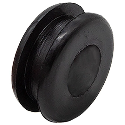 PICO OF CANADA - 6125-BP - 1/2" Vinyl Grommet pa3