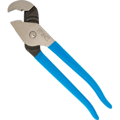 CHANNEL LOCK - 410 - Groove Plier pa3