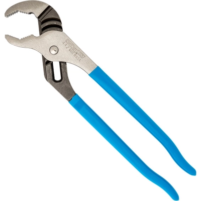 CHANNEL LOCK - 442 - Groove Plier pa3