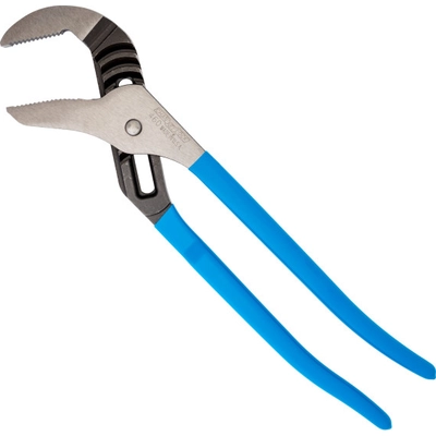 CHANNEL LOCK - 460 - Groove Plier pa5