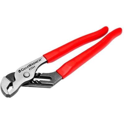 Groove Plier by GEAR WRENCH - 82064 pa2