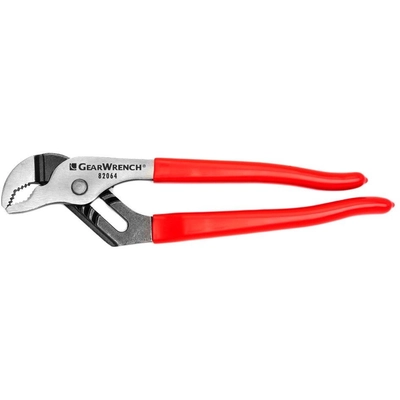 Groove Plier by GEAR WRENCH - 82064 pa3