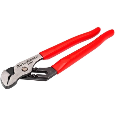 Groove Plier by GEAR WRENCH - 82066 pa2