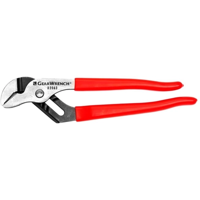 Groove Plier by GEAR WRENCH - 82066 pa4
