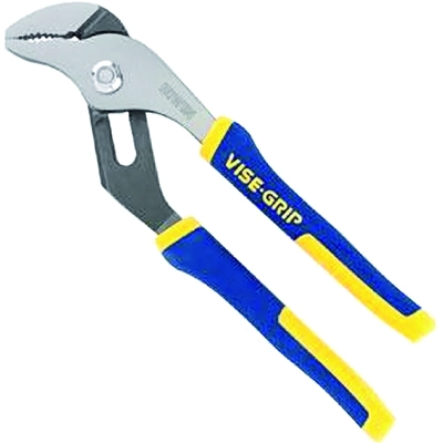 IRWIN - 2078516 - Groove Joint Pliers 16" pa5