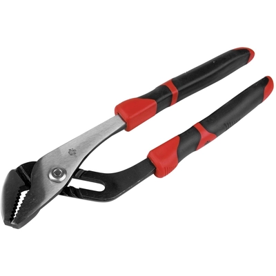 Groove Plier by PERFORMANCE TOOL - W30741 pa3