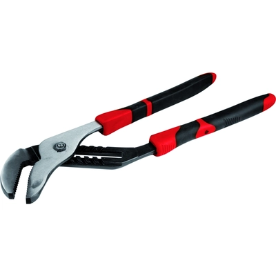Groove Plier by PERFORMANCE TOOL - W30745 pa1