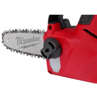 MILWAUKEE - 49-16-2751 - Pruning Saw Guide Bar pa2