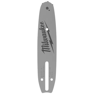 MILWAUKEE - 49-16-2751 - Pruning Saw Guide Bar pa3