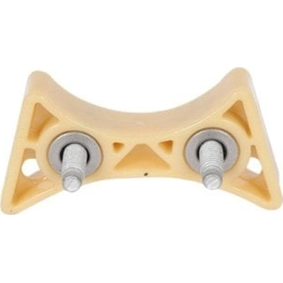 Guide Or Damper by ACDELCO - 12581276 pa1