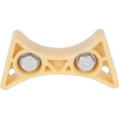 Guide Or Damper by ACDELCO - 12581276 pa2