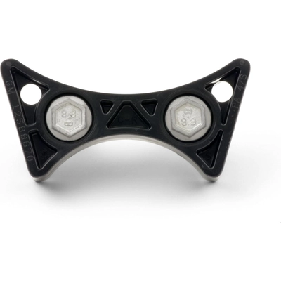 Guide Or Damper by ACDELCO - 12588670 pa1