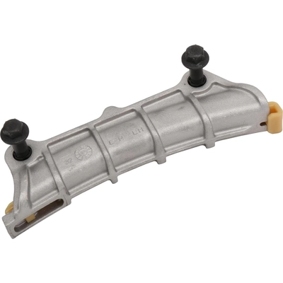 Guide Or Damper by ACDELCO - 12600461 pa1