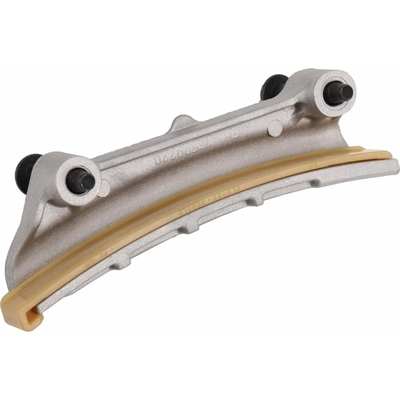 Guide Or Damper by ACDELCO - 12600461 pa2