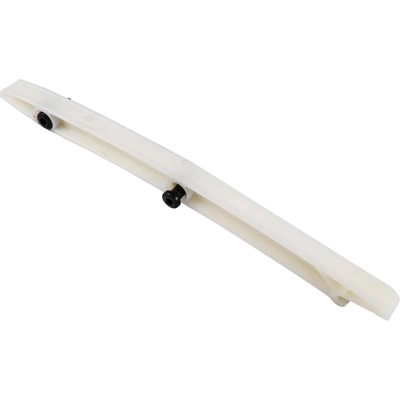 Guide Or Damper by ACDELCO - 55353999 pa2