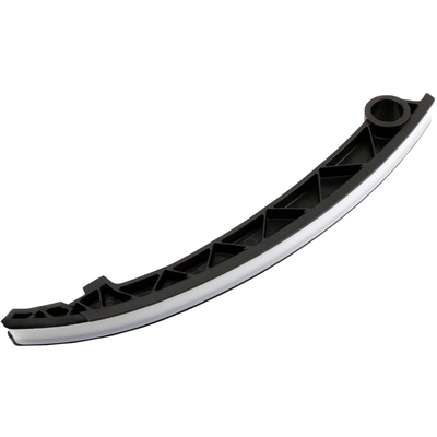 ACDELCO - 55565005 - Timing Chain Tensioner Guide pa1