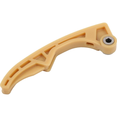 Guide Or Damper by ACDELCO - 90537299 pa2