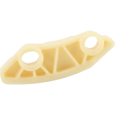 Guide Or Damper by ACDELCO - 90537369 pa2