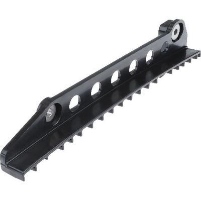 Guide Or Damper by AUTOTECNICA - FD1421619 pa1