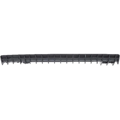 Guide Or Damper by AUTOTECNICA - FD1421619 pa2