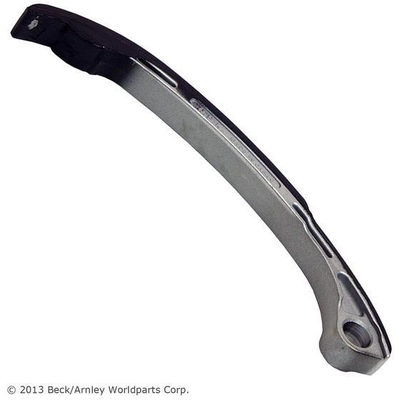 Guide Or Damper by BECK/ARNLEY - 024-1343 pa1