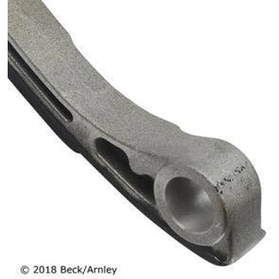 Guide Or Damper by BECK/ARNLEY - 024-1343 pa4