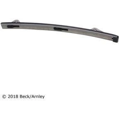 Guide Or Damper by BECK/ARNLEY - 024-1394 pa3