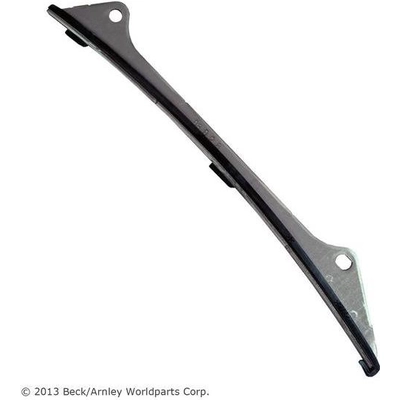 Guide Or Damper by BECK/ARNLEY - 024-1394 pa5