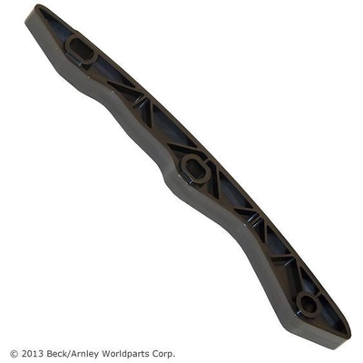 Guide Or Damper by BECK/ARNLEY - 024-1413 pa1