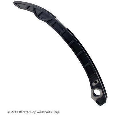 Guide Or Damper by BECK/ARNLEY - 024-1477 pa1