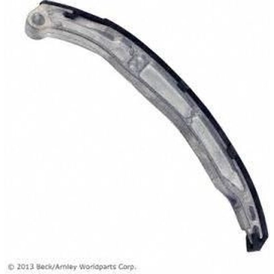 Guide Or Damper by BECK/ARNLEY - 024-1551 pa2