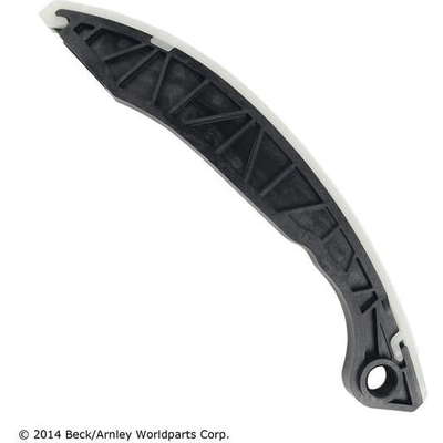 Guide Or Damper by BECK/ARNLEY - 024-1620 pa1