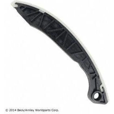 Guide Or Damper by BECK/ARNLEY - 024-1620 pa2