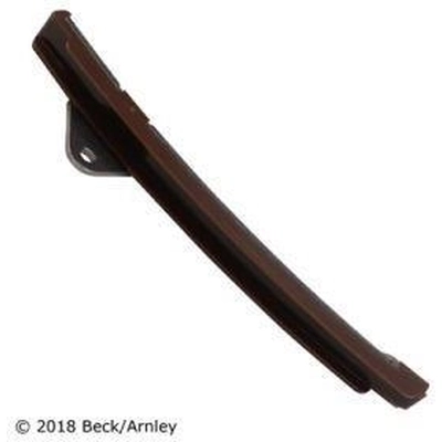 Guide Or Damper by BECK/ARNLEY - 024-1691 pa5