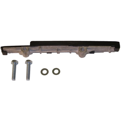 CLOYES GEAR INC - 9-5240 - Engine Timing Chain Guide pa3