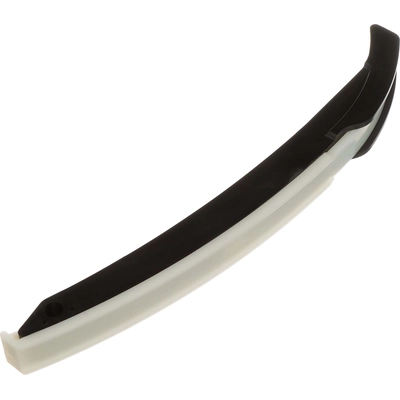 CLOYES GEAR INC - 9-5396 - Engine Timing Chain Tensioner Guide pa4