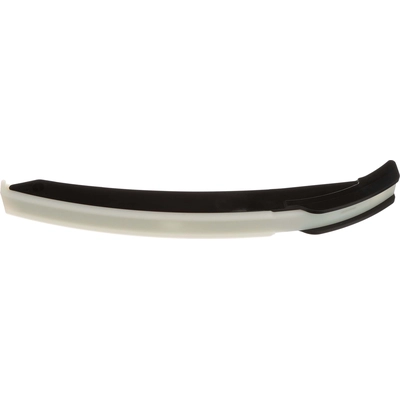 CLOYES GEAR INC - 9-5396 - Engine Timing Chain Tensioner Guide pa9